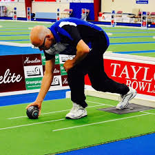 Image result for Rhydlewis Short Mat Bowling Club