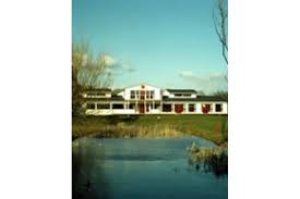 Image result for Grange Park Golf Club