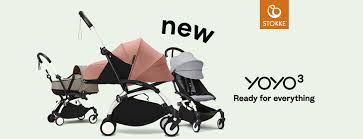 Image result for Stokke Xplory Minnie Driver