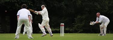 Image result for Shepherds Bush Cricket Club