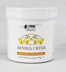 Image result for Arnika