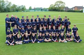 Image result for Davenham Cricket Club