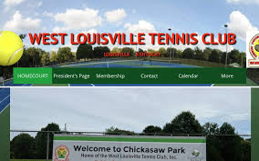 Image result for Western Lawn Tennis & Squash Club
