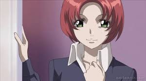 「アネーシャ・オル・メガーラ ヒロイック・エイジ」の画像検索結果