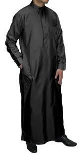 images?q=tbn:ANd9GcSeb789zx6ObuN6aWcM1dDpRzfwibKmmC1-6HMM9W3tyhVkZvGj