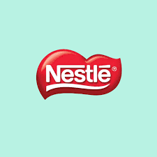 Image result for nestle tehron