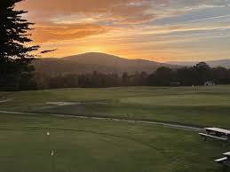 Image result for Wilton Golf Club