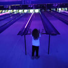 Image result for Riverview Bowling Club