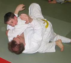 Image result for Ipswich Judo Club