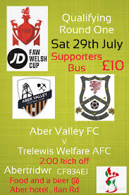 Image result for Trelewis Welfare Bowls Club