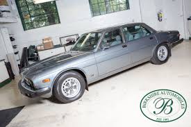 Image result for Dorchester Gray 1987 Jaguar