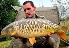 Image result for Becmain Angling Society