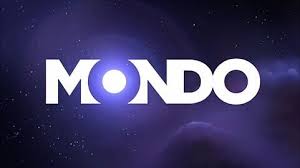 Image result for mondo