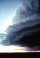 Aeromancy - Wikipedia, the free encyclopedia