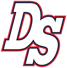 Image result for Red Diamond Sports Club