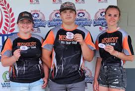 Image result for Ancholme Valley Clay Target Club