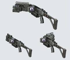 Image result for corner shot