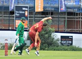 Image result for Witham Cricket Club