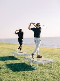 Image result for Well-Being & Leisure Team (Driving Range Session)