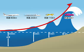 Image result for 耐震 大津波無力