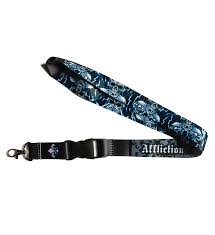 Image result for lanyard skull