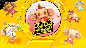 Image result for super monkey ball screenshots