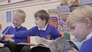 Image result for Croft Netball Club