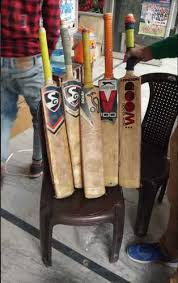 Image result for Bat Sports Cricket Club