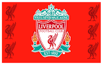 Old School Panini: OSP-RFC League - Saison 4 : LIVERPOOL FC