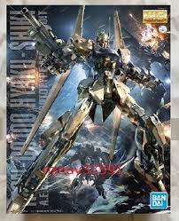 「クワトロ・バジーナ 機動戦士Zガンダム」の画像検索結果