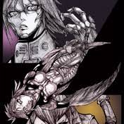 「三条加奈子」の画像検索結果