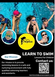 Image result for Swindon Dolphins Swimming Club