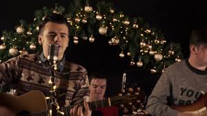 Image result for Saltburn Indoor Bowls Club