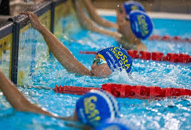 Image result for Linslade Crusaders Swimming Club