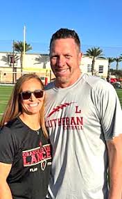 Image result for Team Voodoo Flag Football Club