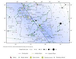 Attēlu rezultāti vaicājumam “Cygnus”