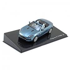 Image result for Satellite Gray 2013 Jaguar