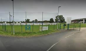 Image result for Kibworth Cricket Club