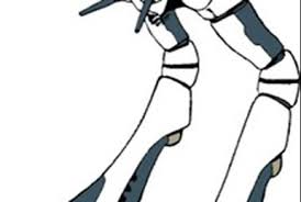 「ケンゴー 交響詩篇エウレカセブン」の画像検索結果