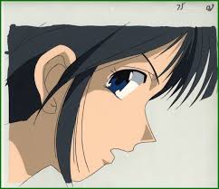 「小早川美幸 逮捕しちゃうぞ」の画像検索結果