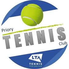 Image result for Priory Primary Table Tennis Club