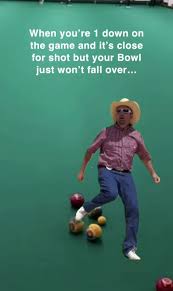 Image result for Gallow Indoor Bowls Club