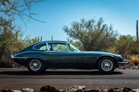 Image result for British Racing Green 1971 Jaguar