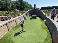 Image result for Suffolk Adventure Golf