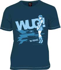 「林田藍里 Wake Up」の画像検索結果