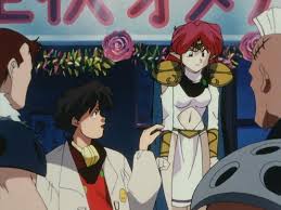 「コジロー・サカイ 無責任艦長タイラー」の画像検索結果