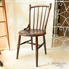 「ヴィクトリア・ウッド」の画像検索結果