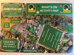 Image result for Kelvindale Bowling Club