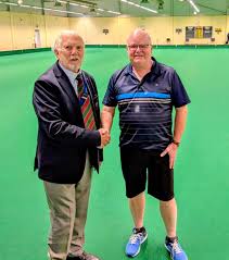 Image result for Nottingham Proprietary Bowling Green Club