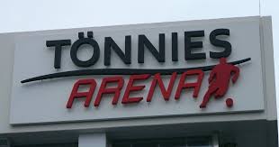 Image result for Maxwelltown Bowling Club